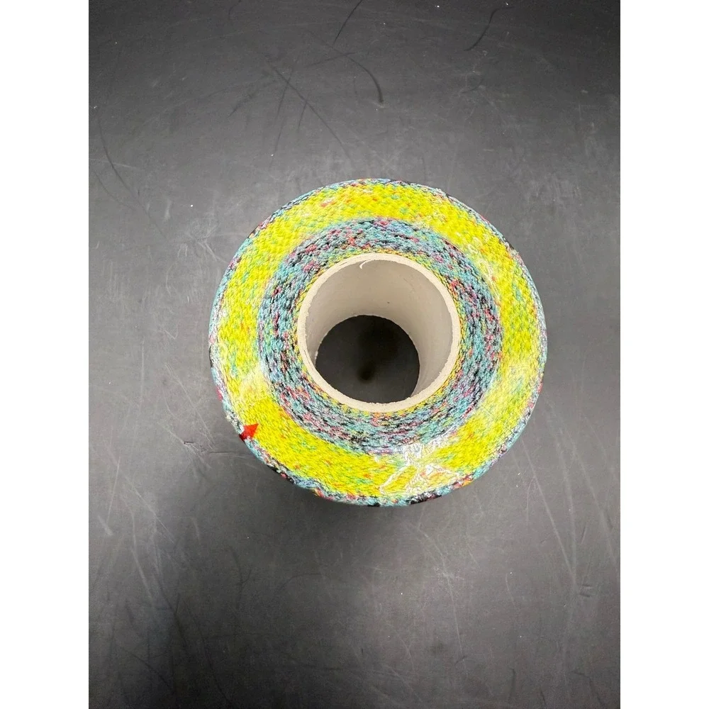CVS‎ Health Extreme Sport Athletic Tape 1.5 in x 10 yds Water Sweat Resistant